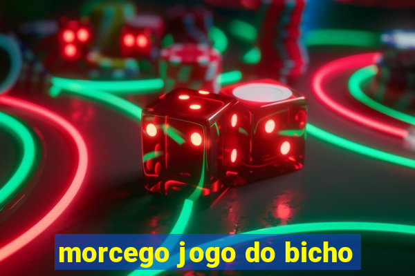 morcego jogo do bicho